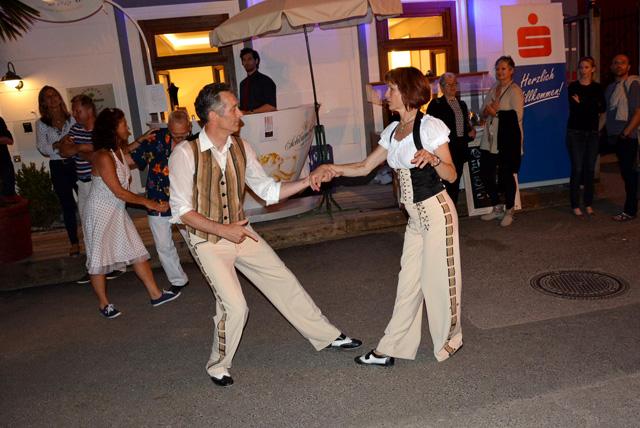 min 2015 06 04 hallstatt 365